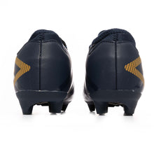 Boys Umbro Ventura FG - VE - JNR