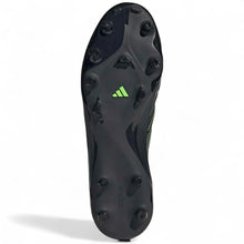 Adidas Adult Predator Club Multi Ground