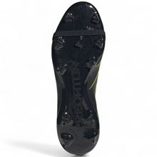 Adidas Predator League Fold Over Tongue FG/MG