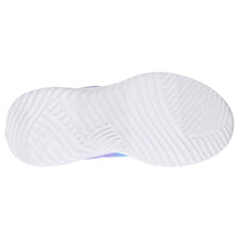 Infant Skechers Waterproof: Bounder - Hydra Cool