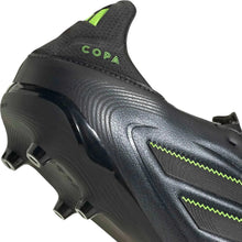 Adidas Adult Predator Club Multi Ground