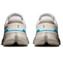 Womens On Cloudrunner 2