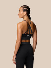 Women's Castore Adapt Training Sports Bra