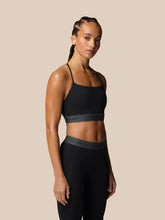 Women's Castore Adapt Training Sports Bra