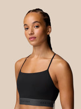 Women's Castore Adapt Training Sports Bra