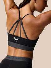 Women's Castore Adapt Training Sports Bra