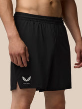Men's Castore Adapt Training 6" Shorts