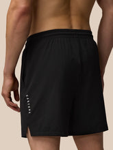 Men's Castore Adapt Training 6" Shorts
