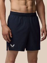 Men's Castore Adapt Training 6" Shorts
