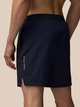 Men's Castore Adapt Training 6" Shorts