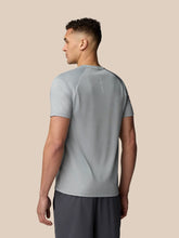 Men's Castore Adapt Training T Shirt