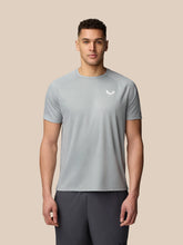 Men's Castore Adapt Training T Shirt