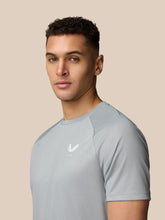 Men's Castore Adapt Training T Shirt