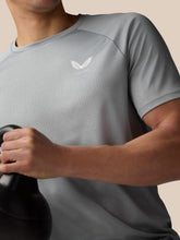 Men's Castore Adapt Training T Shirt