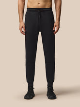 Men's Castore Scuba Flex Joggers
