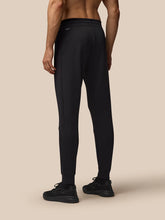 Men's Castore Scuba Flex Joggers