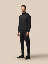 Men's Castore Scuba Flex Joggers