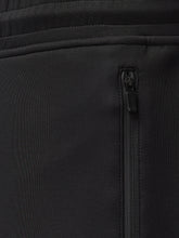 Men's Castore Scuba Flex Joggers