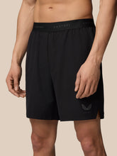 Men's Castore Adapt Training Shorts