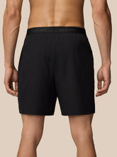 Men's Castore Adapt Training Shorts