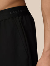 Men's Castore Adapt Training Shorts