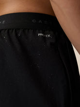Men's Castore Adapt Training Shorts