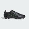 Junior Adidas Copa Pure III League Multi Ground