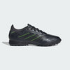 Junior Adidas Copa Pure III League TF