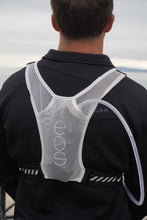 EOS Elite 700ml Water Bladder