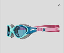 Women's Biofuse 2.0 Goggles