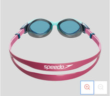 Women's Biofuse 2.0 Goggles
