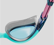 Women's Biofuse 2.0 Goggles