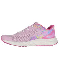 Girl's Fresh Foam Arishi GPARIPK4