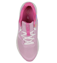 Girl's Fresh Foam Arishi GPARIPK4