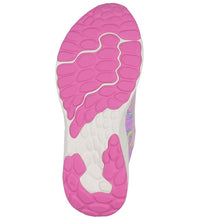 Girl's Fresh Foam Arishi GPARIPK4