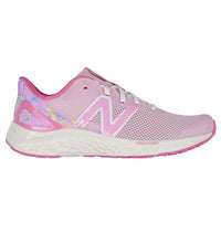 Girl's Fresh Foam Arishi GPARIPK4