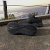 Men's Adidas Galaxy 7