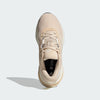 Womens Adidas Galaxy 7