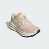 Womens Adidas Galaxy 7