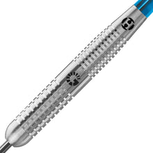 Harrow s Genesis Tungsten Darts