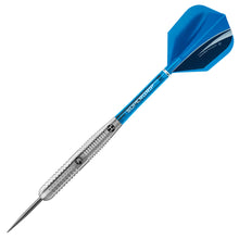 Harrow s Genesis Tungsten Darts