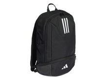 Adidas Tiro 23 League Backpack