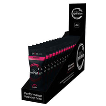 Torq Hydration (Single Sachet)