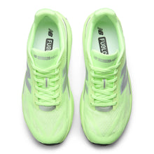 Men's New Balance FuelCell Rebel MFCXLV5