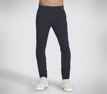 Mens Skechers Skechers Slip-Ins Pant Controller Tapered