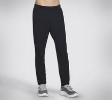 Mens Skechers Skechers Slip-Ins Pant Controller Tapered