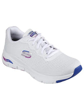 Women's Skechers Arch Fit - Infinity Cool