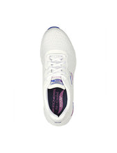 Women's Skechers Arch Fit - Infinity Cool