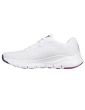 Women's Skechers Arch Fit - Infinity Cool