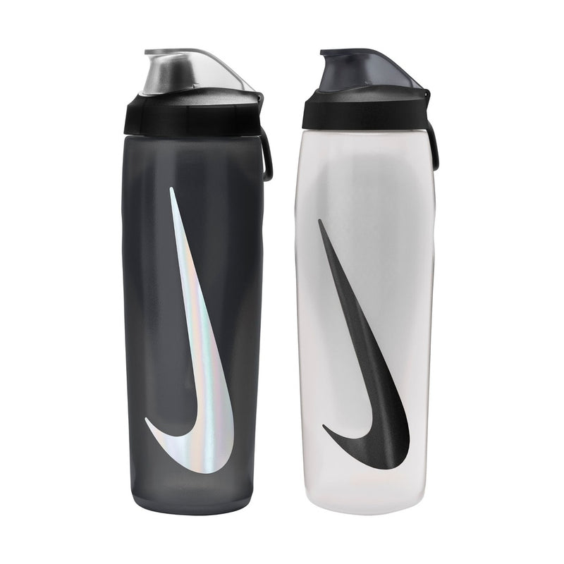 Nike Refuel Bottle Locking Lid 32oz